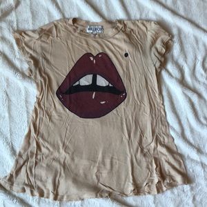 Wildfox t-shirt